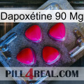 Dapoxétine 90 Mg 13